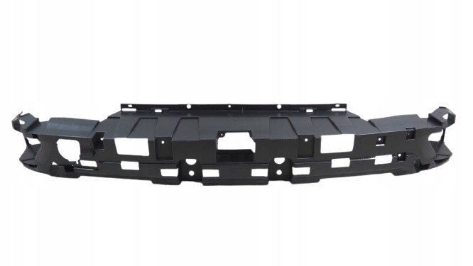 Ford Ecosport II lift Supporto Traversa Paraurti posteriore HN15-17B892-A