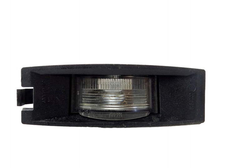 Licht Kennzeichen Halter REJSTRACYJNEJ FORD KA 95GG13550AA