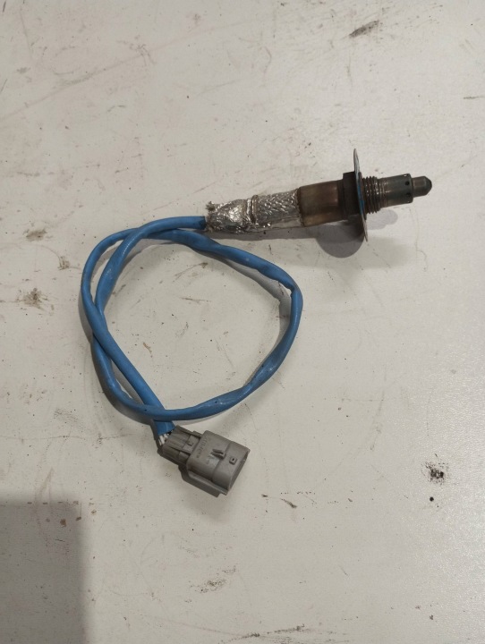 SONDA LAMBDA NISSAN QASHQAI 226904959R