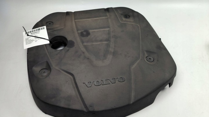 copertura GREMBIALINA Motore 31686823 VOLVO S90 II