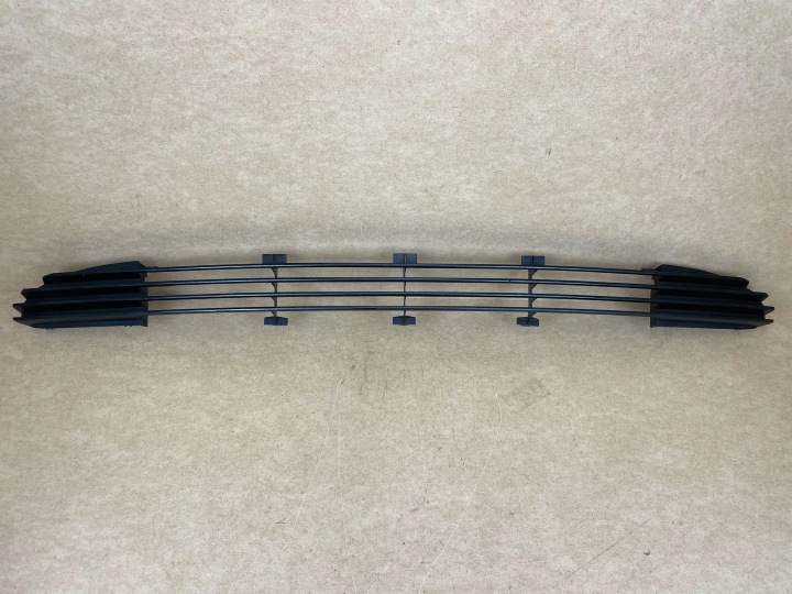 GRIGLIA griglia Paraurti Anteriore Anteriore Anteriore FORD FIESTA IV MK5 95-99