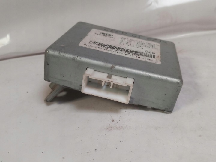 Unité de contrôle Module UNIT ASSY - LDC KIA CEED II 95300-A2000 12-18