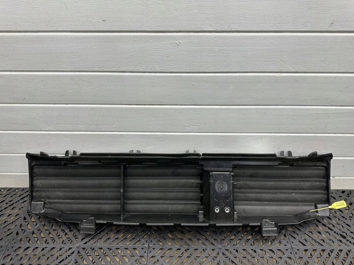 Blende Abdeckung des Kühlers BMW 4 G26 5A1E918