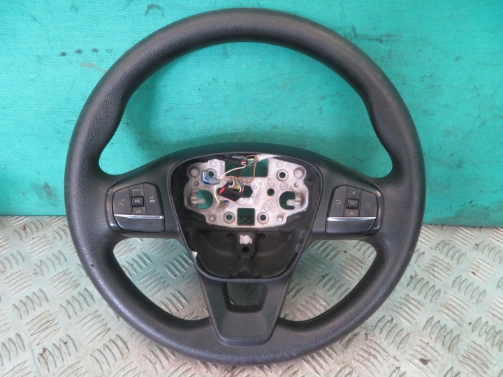 volan MULTIFUNKCYJNA FORD TRANSIT 23R JK21-3600-KA3ZHE