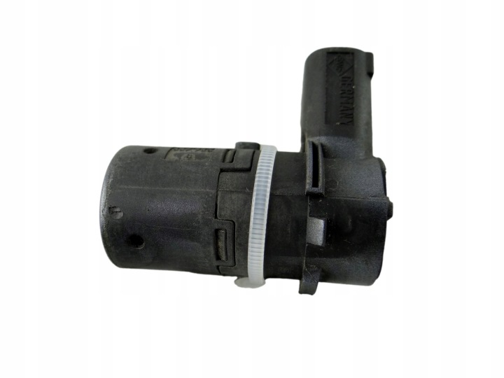 Capteur Stationnement SAAB 9-5 5687755A