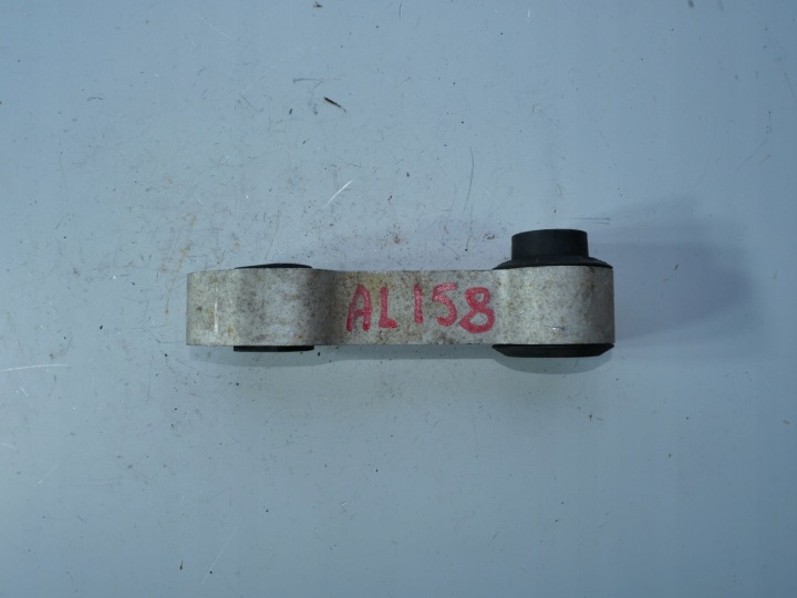 FIAT 500 supporto C384