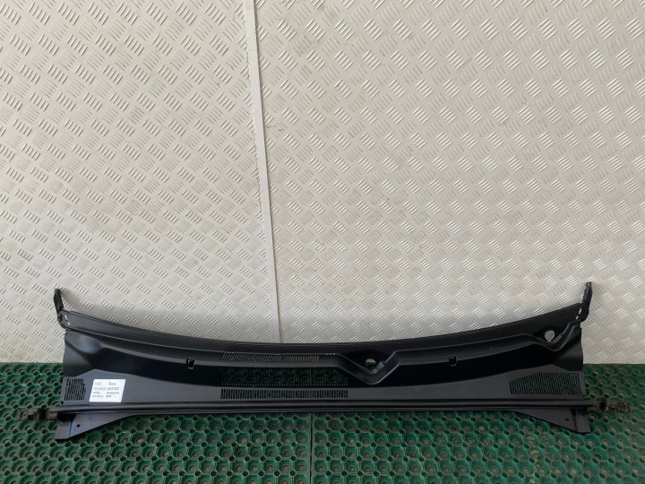 SSANGYONG MUSSO II Q200 18-20 torpédo plastové 79411-36001 EUROPA OE