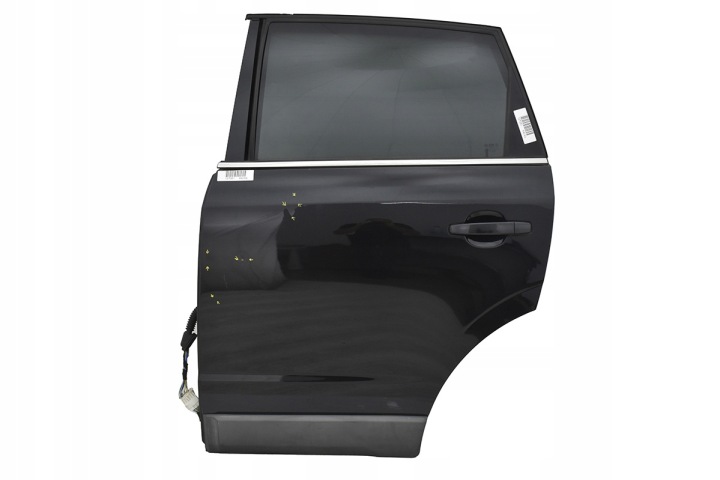Tür hinten * heck links OPEL ANTARA LIFT
