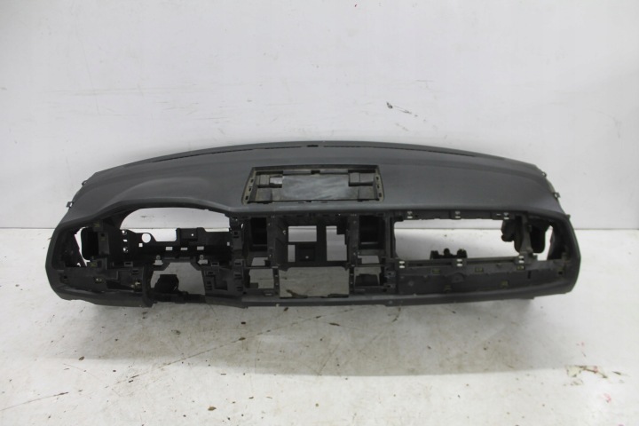 dashboard console cockpit VW TRANSPORTER T6 15-20 EU ORG