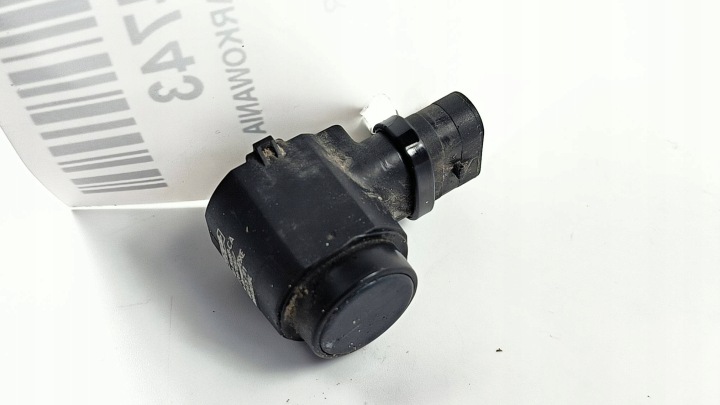 Sensor PDC Parken 6W83-15K859-CA JAGUAR XKR