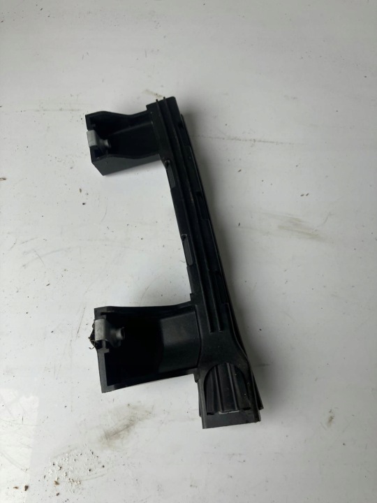 PROWADNICA Fenster Tür rechts vorne 13467526 CITROEN C3 AIRCROSS