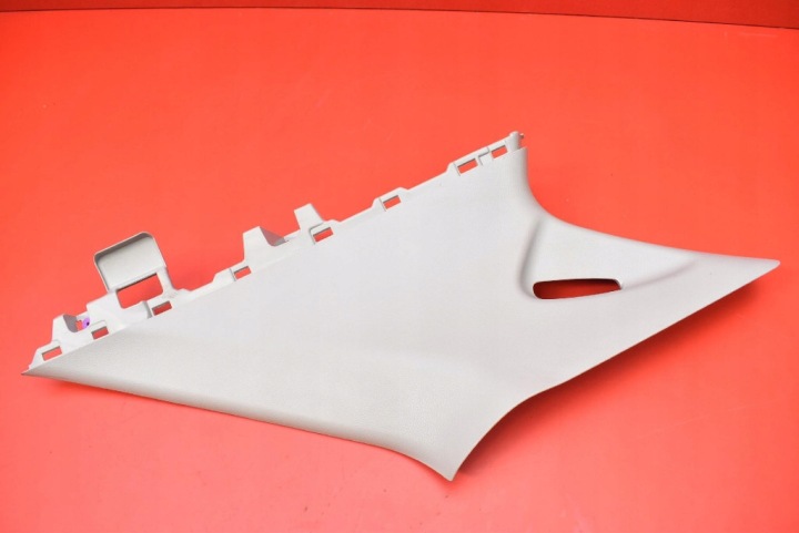 copertura GREMBIALINA SLUPKA Destra posteriore 62471-0DC60 TOYOTA YARIS CROSS 20