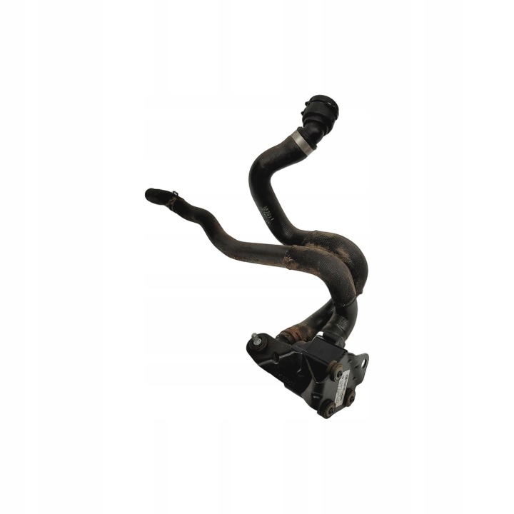 zusätzliche Wasserpumpe BMW F10 9230235