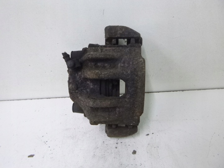 PINZA FRENO FRENO ANTERIORE BMW E36 COUPE 1.6 1997R.