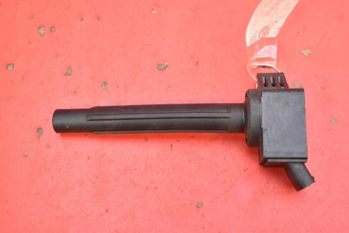 Bobine d’allumage 90919-02271 TOYOTA COROLLA E21 1.2 T D-4T 116 KM 18-25