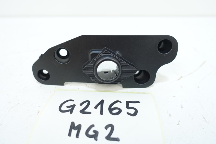 HYUNDAI I30 III N-LINE 2017- bracket holder of the sensor of the parking front