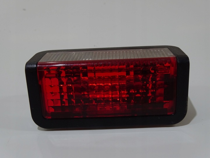 light OSWIETLENIE bonnet boot BMW E60 E83 E90 F10 6962569