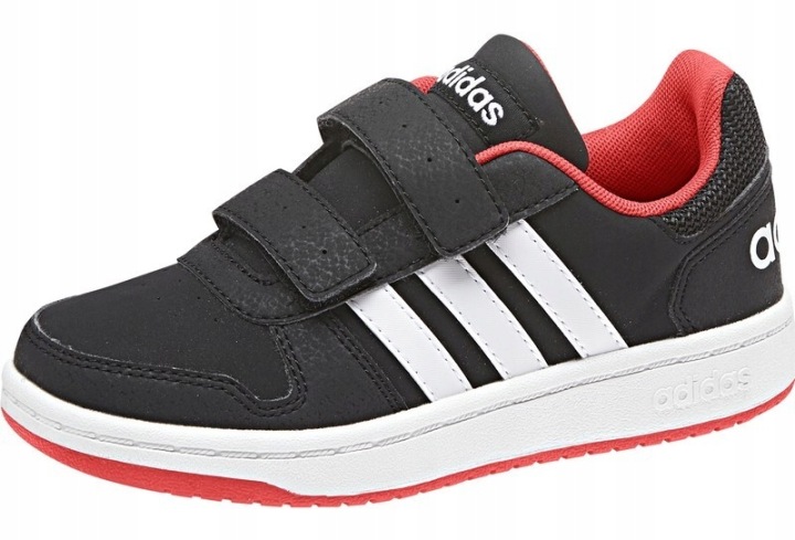 adidas hoops 35