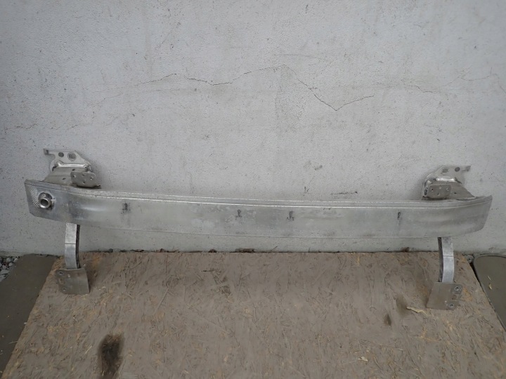výztuha pod nárazník předek přední CITROEN C4 CACTUS 2014- 9801276380
