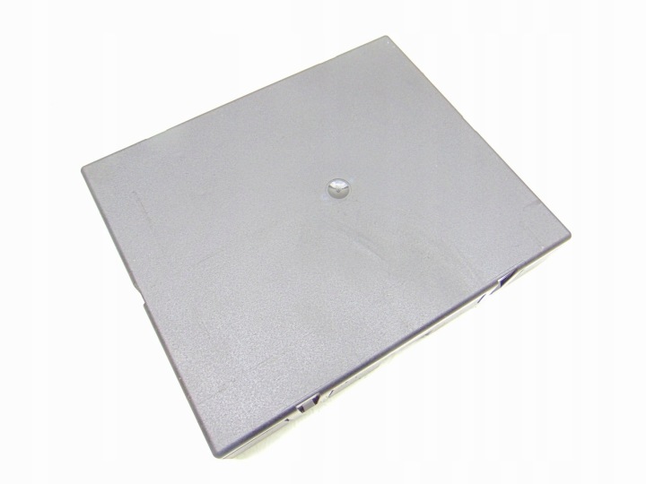 modul Computer Bedienteil KOMFORTU BCM AUDI A6 C7 4G 4H0907064FH
