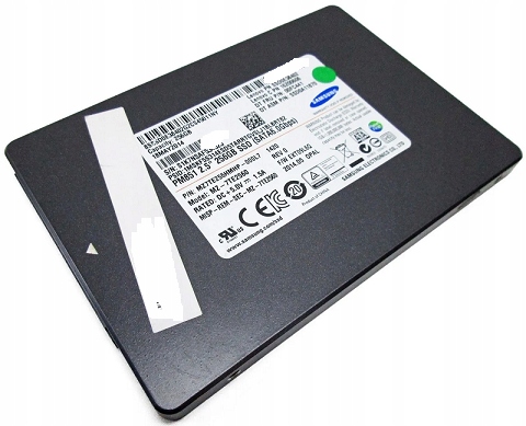 Mz7ty256hdhp best sale