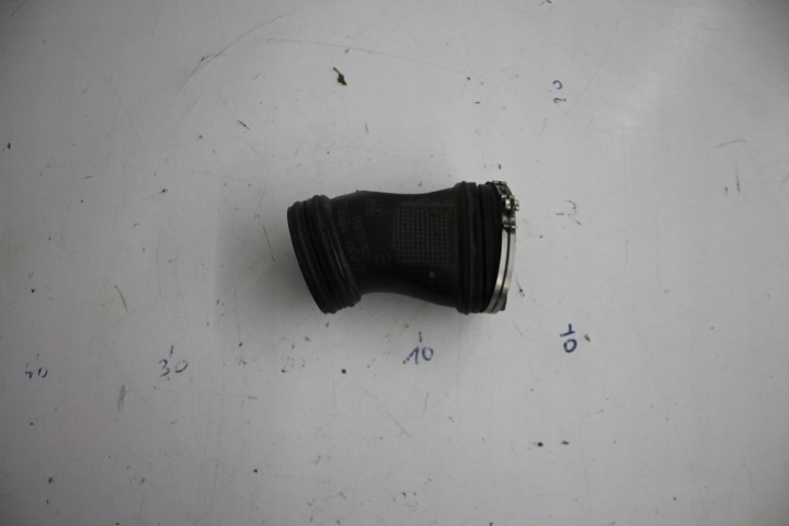 pipe air hose 51968079 FIAT 500L 1.3 M-JET