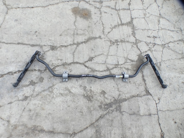 stabilisator hinterachse STABILIZATOR vorne DS7 CROSSBACK 9834069680