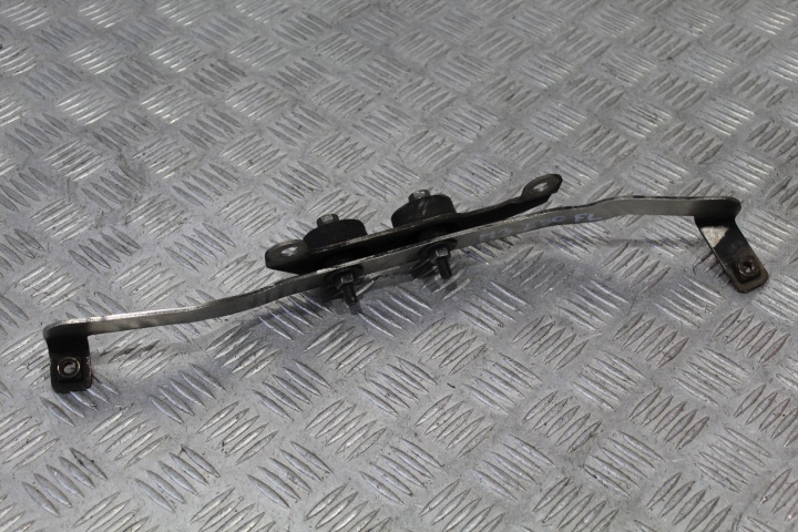 SUPPORTO STAFFA CONSOLLE BMW M3 E90 LIFT