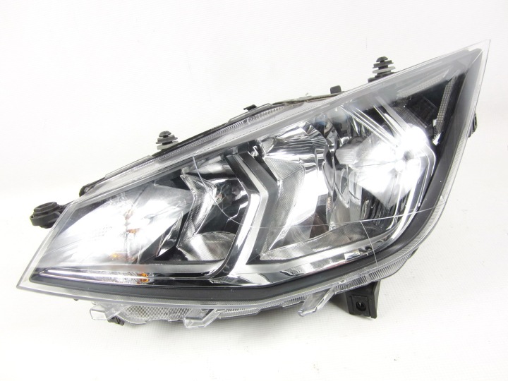light front front left LED Seat Ibiza V 6F KJ 2020 EUROPA