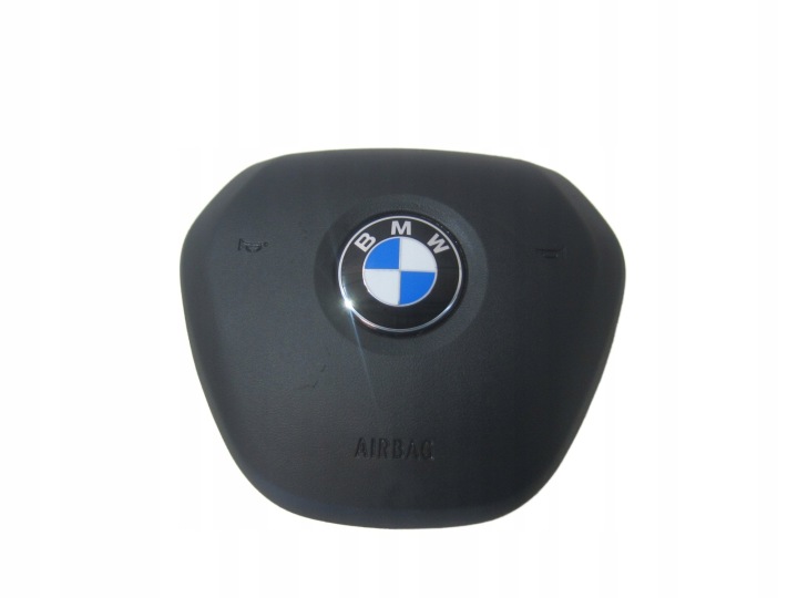 BMW X3 G01 G02 Airbag POWIETRZNA Chauffeurs Airbag 6878440 32307946621 USA