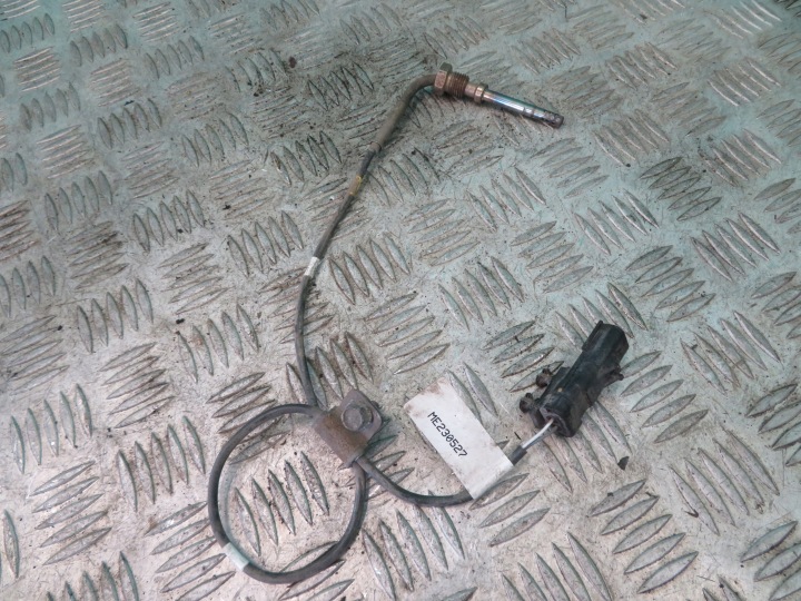 Capteur TEMPERATURY Gaz MITSUBISHI CANTER FUSO 3.0 21R