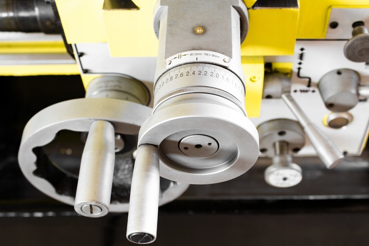 Smagas virpas Viber-System