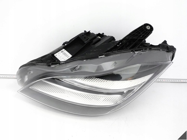 MERCEDES CLS C218 X218 W218 10-14 light FULL LED HIGH PERFORMANCE left UK