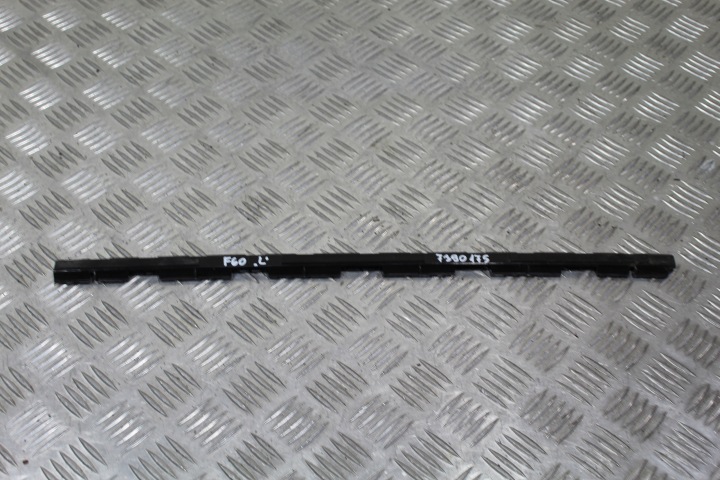support left rear part MINI COUNTRYMAN SE F60 7390175