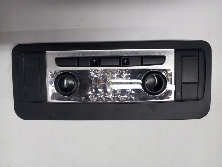 roof light BMW E87 E88 E89 9120849