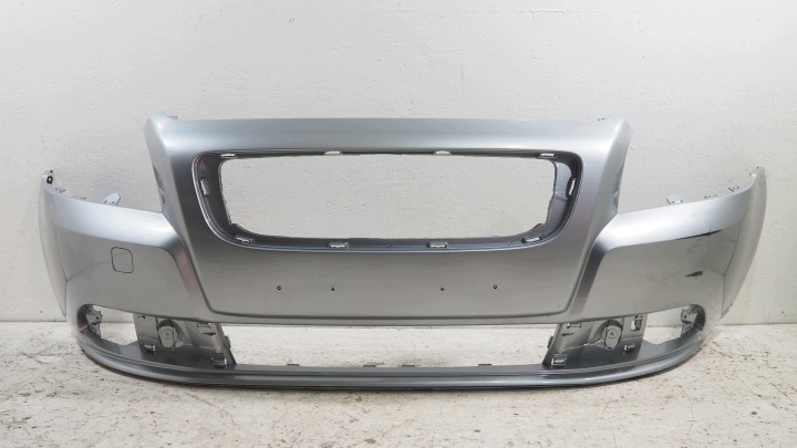 Volvo S40 II lift nárazník predok predný 30744904