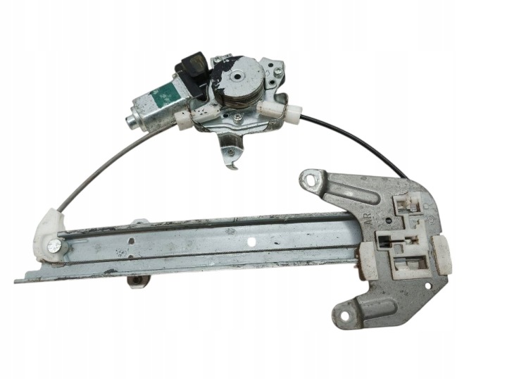 Mécanisme Vitres Droite Arrière Z50 Nissan Murano et (2003-2008) Z50