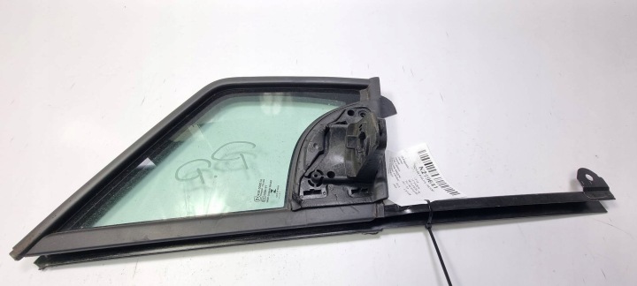 FENSTER rechts vorne CITROEN BERLINGO III
