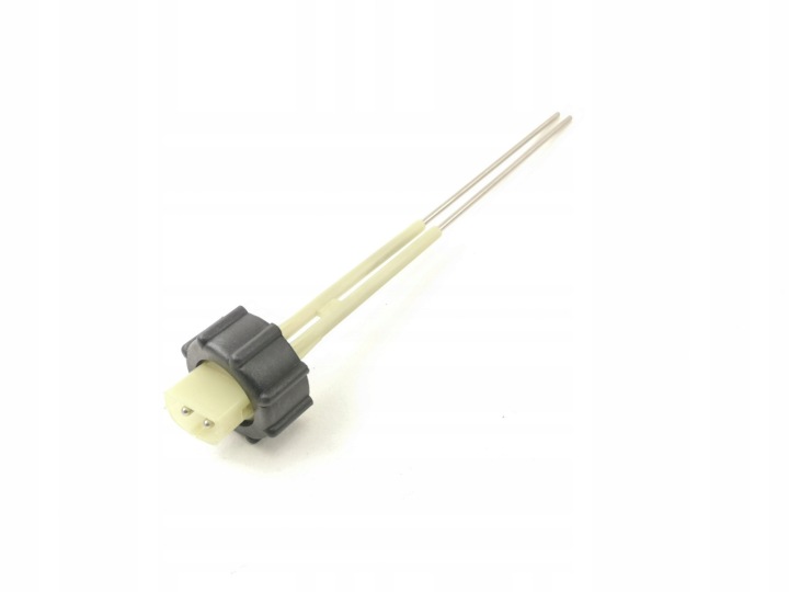 sensor of the level of water VOLVO B10 / 1197459
