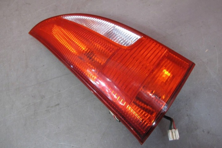 MAZDA PREMACY and 1 99-01 light left rear part rear KOITO