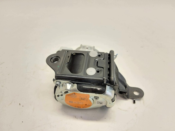 AUDI A5 8B3 B10 AVANT Ceinture de sécurité avant Arrière Gauche 8B3857805G