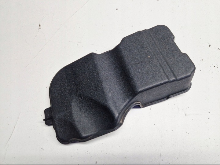Obal Kryt FORD FIESTA MK7 LIFT 1.0 ECOBOOST CV2112C514AB