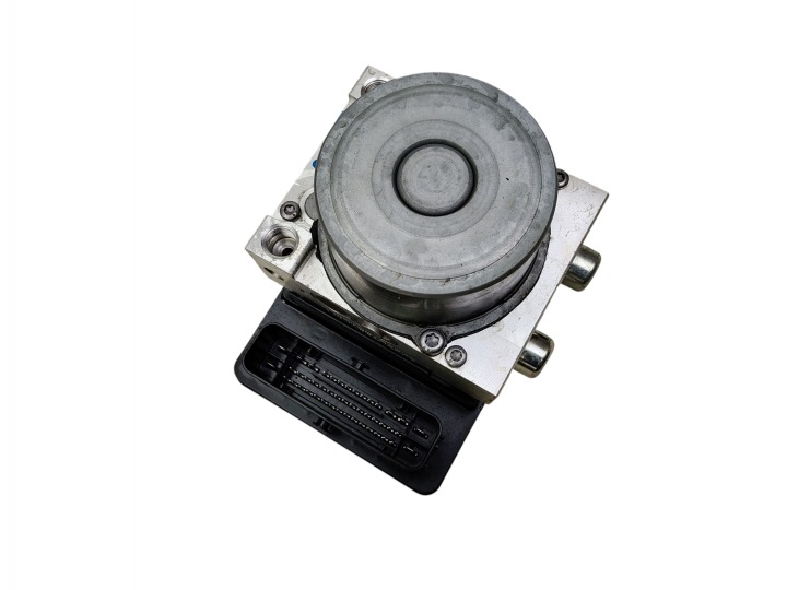 Pumpe ABS VOLKSWAGEN ID.3 (2019-2023) 1EA614517AR A025B560 A025E229