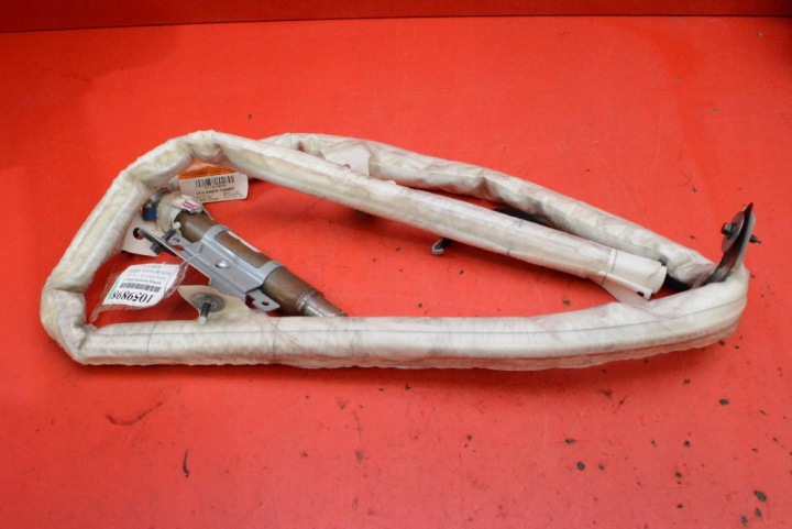 airbag airbag TETTO TENDINA sinistra 31250696 VOLVO S70 V70 3 III 00-05
