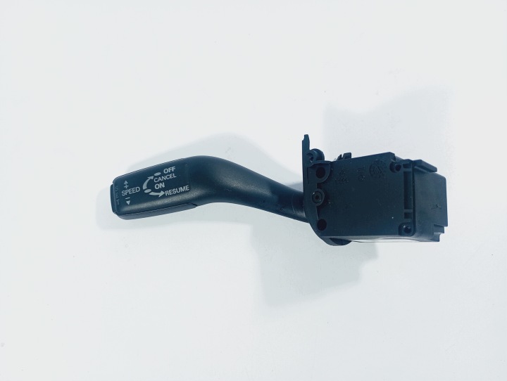 interruttore Pulsante MANETKA TEMPOMATU OE 8E0953521D Audi A4 B6 01-02