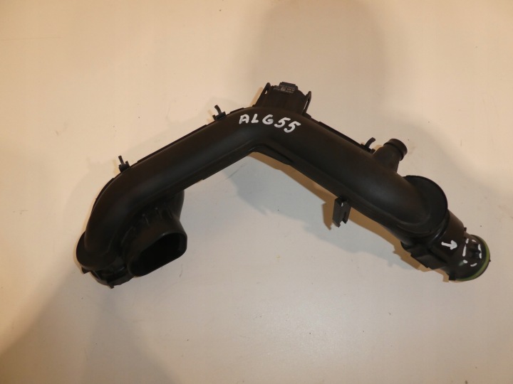 VW SEAT SKODA TUBO DELL’ARIA 04C145673E
