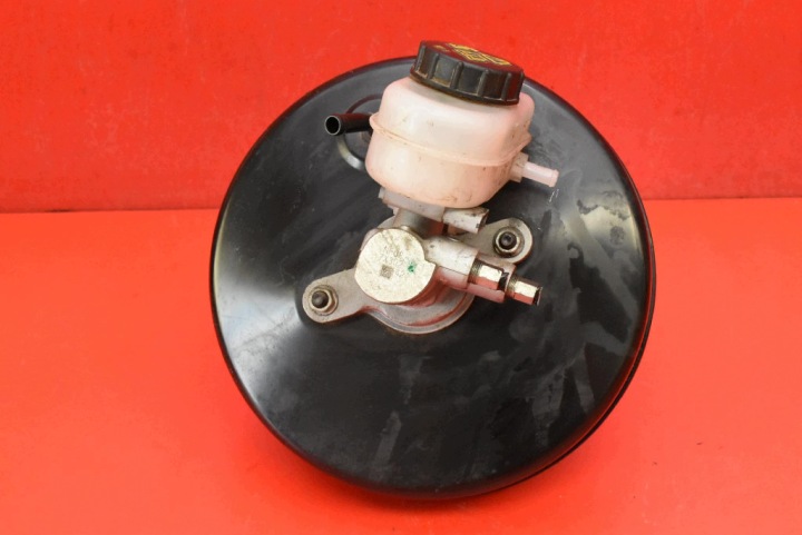 Servo Servo frein NF4743800 MAZDA MX-5 III NC 1.8 16V 126 KM 05-08