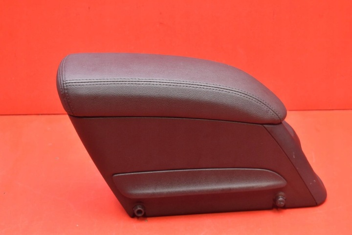armrest SKORZANY EU OPEL MERIVA 2 II B 10-14