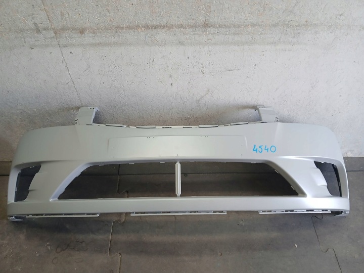 Stoßstange vorne KIA CEED und 1 LIFT 09-12 865101H500 neu Original