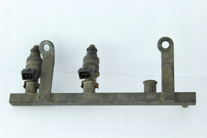 Rampe injection DAEWOO MATIZ DAEWOO